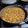 El cooksnap de Diego Quintero cuando hizo Arroz frito con salsa de soja.