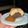 El cooksnap de Agus Paggiola Santos cuando hizo Chocoflan.