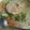 Cooksnap dari ria trisnowati untuk resep Sup Rolade Ayam