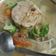 Cooksnap dari ria trisnowati untuk resep Sup Rolade Ayam