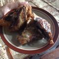 Cooksnap dari yunita sari asih untuk resep Pisuke lumer ( pisang susu keju )