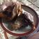 Cooksnap dari yunita sari asih untuk resep Pisuke lumer ( pisang susu keju )