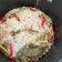 Cooksnap dari Intan Nur Hilmi untuk resep Nasi liwet ricecooker