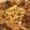 Rehana Wasim's cooksnap of when they made Fried Chicken.