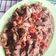 Cooksnap dari Priska Koes untuk resep Sambal Goreng Hati Ayam