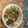 El cooksnap de david cuando hizo Bacalao al pil pil 🌶🌶.