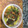 El cooksnap de david cuando hizo Bacalao al pil pil 🌶🌶.