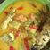Cooksnap dari Lhulu Thamrin untuk resep Ikan mas bumbu kuning