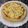 El cooksnap de viviestelag cuando hizo Torta de Dulce de leche y coco 🥥.