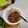 รูป Cooksnap ของ apple เมื่อเขาทำ น้ำพริกปลาร้า(ปลาทู)
