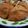 Cooksnap dari Lia untuk resep Sempol Tahu