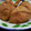 Cooksnap dari Lia untuk resep Sempol Tahu
