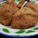 Cooksnap dari Lia untuk resep Sempol Tahu