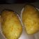 Cooksnap dari Nining untuk resep Roti goreng empuk, bisa dijual murah tp rasa tdk murahan 😄