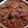 El cooksnap de Ely Alvarez García cuando hizo Bistec de res en chile chipotle.