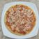Cooksnap dari Yelsa Zihni untuk resep Pizza Nasi teflon