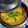 Cooksnap de Cael Horta quando cozinhou Moqueca baiana.