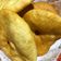 El cooksnap de mattdlive cuando hizo Sopaipillas.