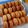 Cooksnap dari Ny. Habib untuk resep Donat Kentang Empuk Banget