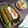 Cooksnap dari Wati Wartini untuk resep Nasi Bakar Gila