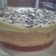 Cooksnap dari She Ros untuk resep Bolu Tiramisu Kukus