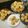 貪戀 的 忌廉泡芙 cooksnap
