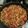 buckeyeguy1281's cooksnap of when they made Hillbilly Dinner.