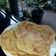 Cooksnap dari Krisna Intan untuk resep Roti maryam berserat banyak