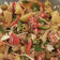 La cooksnap de Ingrid Parra Diaz cuando cocinó Ensalada campera