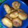 Cooksnap dari Evi Widiastuti untuk resep Donat lembut tanpa ulen tanpa telur