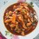 Cooksnap dari Wenda untuk resep Chicken yakiniku