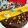 Cooksnap dari rian adril untuk resep Brownies Ny Liem