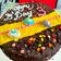 Cooksnap dari rian adril untuk resep Brownies Ny Liem