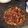 El cooksnap de Sofía Martínez Guisado cuando hizo Mejillones con salsa de tomate y chorizo.