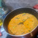 Cooksnap dari Pipit Amalia untuk resep Sayur Godok Original Betawi