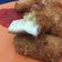 Cooksnap dari Maya Mandagi untuk resep Stick Mozarella Lumer