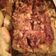 Cooksnap de Jennifer Delmazzo sur la recette Aubergines rôties au four