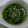 El cooksnap de 🌺Zandry ABRADELO🌺 cuando hizo Ravioles con pesto de rúcula.