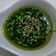El cooksnap de 🌺Zandry ABRADELO🌺 cuando hizo Ravioles con pesto de rúcula.