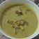 Cooksnap dari muhammad iqbal untuk resep Soto Daging Sapi Kuah Santan