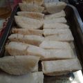 Cooksnap dari Mimin Mimin untuk resep ¹⁵⁹• Kue Bandros/Pancong