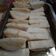 Cooksnap dari Mimin Mimin untuk resep ¹⁵⁹• Kue Bandros/Pancong