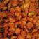 Cooksnap dari Widya Pandjaitan untuk resep Sambal Udang Kentang