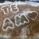 El cooksnap de mary_penz cuando hizo Arroz con leche y huevo.