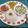 Bina Samir Telivala's cooksnap of when they made Sukhi Moong dal and kadhi (Gujarati).