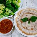 Cooksnap của QUÂN NGUYỄN khi họ làm theo món Cơm cơ quan 10