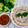 Cooksnap của QUÂN NGUYỄN khi họ làm theo món Cơm cơ quan 10