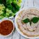 Cooksnap của QUÂN NGUYỄN khi họ làm theo món Cơm cơ quan 10