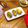 Cooksnap dari Lovelychef By TieDQ untuk resep Korokke