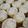 Cooksnap dari Novi Herawati untuk resep Bolu Susu / Milk Cupcakes
